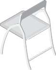 Agile office chair inspiration