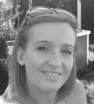 Contributor Photo - Patrycja Kasperkiewicz Contributor Photo - Patrycja Kasperkiewicz