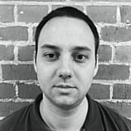 Contributor Photo - Paweł Krynicki Contributor Photo - Paweł Krynicki