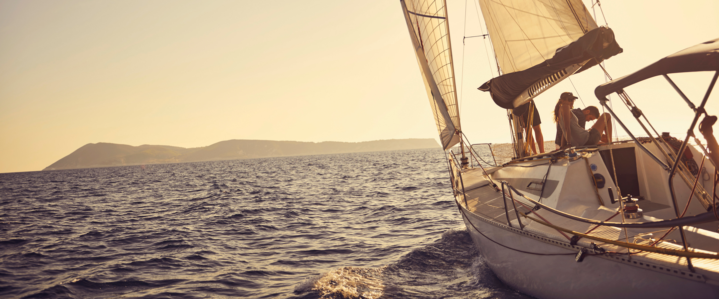 Digital travel trends in the experience economy Digital travel trends in the experience economy