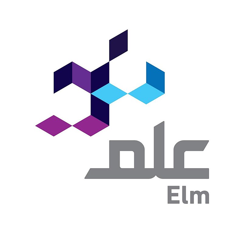 Elm
