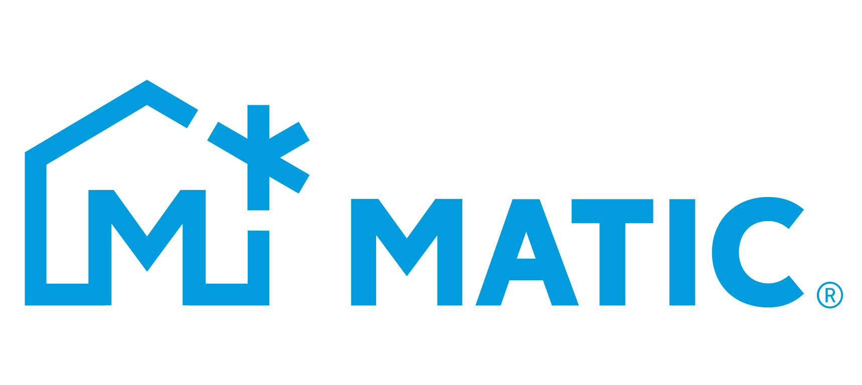 Matic