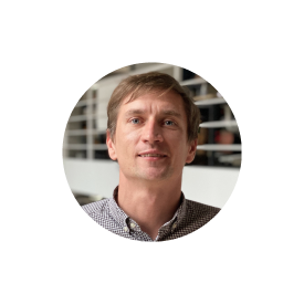 Mateusz Pachnik