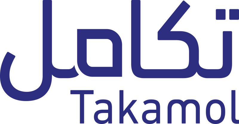 Takamol