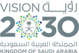Vision2030