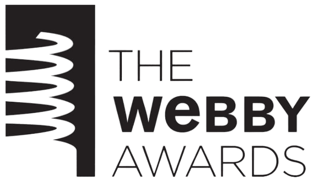 The Webby Awards